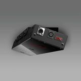  Cảm biến EYE XO2 