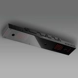  Cảm biến EYE XO2 