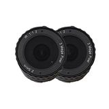  Camera Uneekor Swing Optix (2 Máy ảnh) 