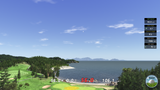  Phần mềm golf REFINE / REFINE+ 