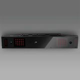  Cảm biến EYE XO2 