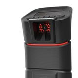  Gói mô phỏng UNEEKOR EYE MINI 01 