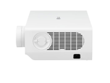  Máy chiếu LG Laser ProBeam 4K 5.000 ANSI Lumens 