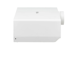  Máy chiếu LG Laser ProBeam 4K 5.000 ANSI Lumens 