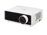  Máy chiếu LG Laser ProBeam 4K 5.000 ANSI Lumens 