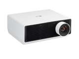  Máy chiếu LG Laser ProBeam 4K 5.000 ANSI Lumens 