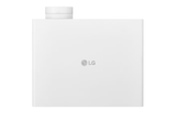  Máy chiếu LG Laser ProBeam 4K 5.000 ANSI Lumens 