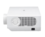  Máy chiếu xa LG Laser ProBeam BU50RG 5000 Lumen 