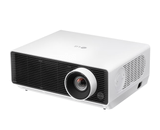  Máy chiếu xa LG Laser ProBeam BU50RG 5000 Lumen 