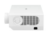  Máy chiếu LG Laser ProBeam BU53RG 5000 Lumen 