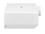  Máy chiếu LG Laser ProBeam BU53RG 5000 Lumen 