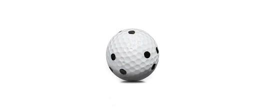  Bóng golf trong nhà 