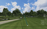  Cảm biến Square Golf 