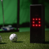  Cảm biến Square Golf 