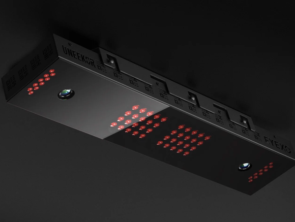  Cảm biến UNEEKOR EYE XO 