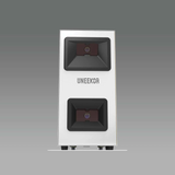  Cảm biến Uneekor EYE MINI LITE 