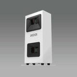  Cảm biến Uneekor EYE MINI LITE 