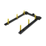  Bộ định hướng putting Tabata GV0187 