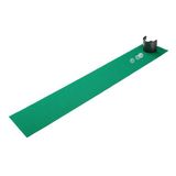 Thảm tập golf Putting mat Tabata GV0138 