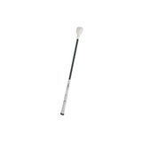  Gậy tập luyện Swing Tornado Stick Tabata GV0232 SS 