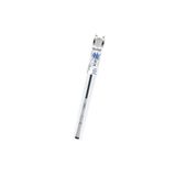  Gậy tập luyện Swing Tornado Stick Tabata GV0232 SS 
