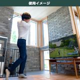 Gậy tập luyện Swing Tornado Stick Tabata GV0232 SS 