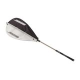  Gậy tập thể lực Swing FUJITA Tabata 