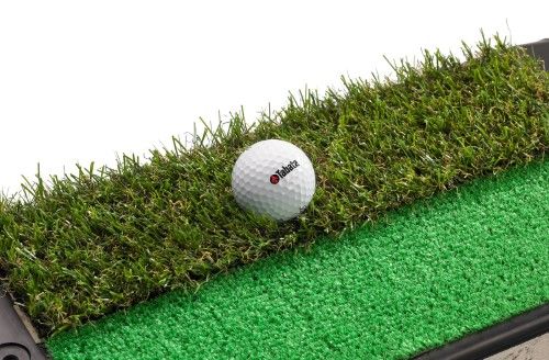  Thảm đánh Approach 2WAY Tabata GV0260 