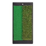  Thảm đánh Approach 2WAY Tabata GV0260 