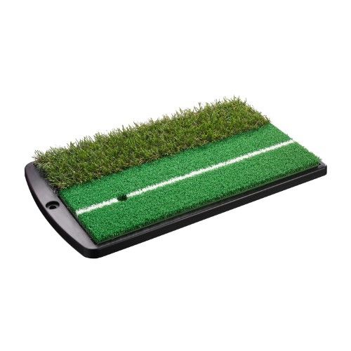  Thảm đánh Full shot 2WAY Tabata GV0264 