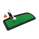  Thảm tập GOLF STD Swing Tabata GV0268 