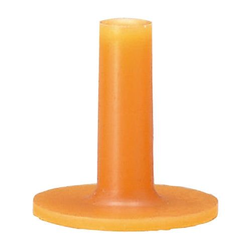  Tee golf Tabata GV0294 