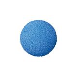  Bóng mềm Tabata GV0304 