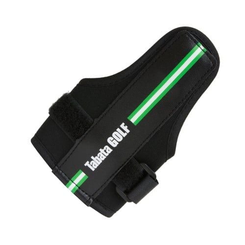  Bảo vệ cổ tay Tabata GV0350 
