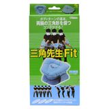  Phao tam giác Tabata GV0366 