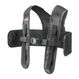 Đai hỗ trợ tập luyện swing Tabata GV0367 