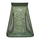  Khung vải tập golf 2WAY APPROACH Tabata GV0371 