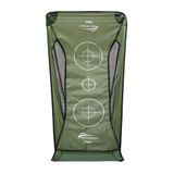  Khung vải tập golf 2WAY APPROACH Tabata GV0371 