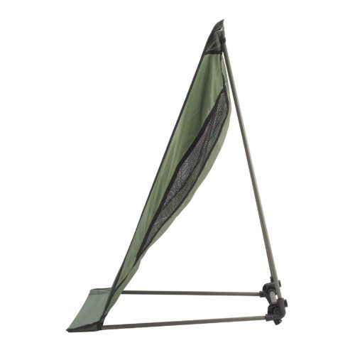  Khung vải tập golf 2WAY APPROACH Tabata GV0371 