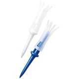  Tee nhựa dài đầu mềm Tabata GV0448 
