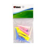  Tee nhựa ngắn Tabata GV0474 