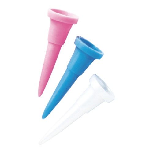  Tee nhựa ngắn Tabata GV0474 
