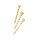  Tee gỗ Tabata GV0504 