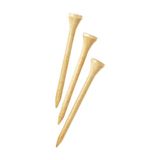  Tee gỗ dài Tabata GV0506 