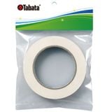  Băng thay thế Grip 30m Tabata GV0611 