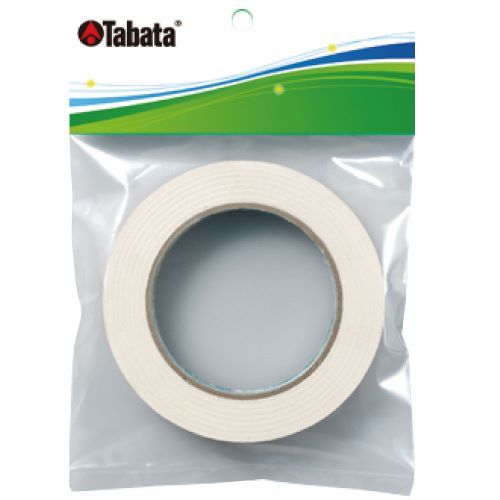  Băng thay thế Grip 30m Tabata GV0611 