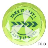  Thiết bị đánh dấu Tabata GV0885 
