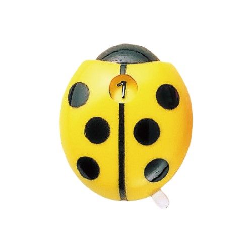  Bộ đếm điểm Tabata GV0900 