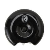  Bộ đếm điểm Coron Tabata GV0912 