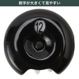  Bộ đếm điểm Coron Tabata GV0912 